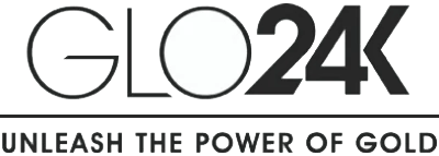 GLO24K.co