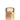 24K Brightening & Lightening Cream