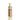 24K Exfoliating & Foaming Facial Cleanser