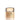 Detoxifying 24k Facial Peeling Gel