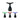 Skin Rejuvenation Beauty Device for Face and Neck