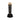 Skin Rejuvenation Beauty Device