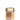 Moisturizing 24k AM Day Cream