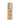 Rejuvenating 24k Eye Serum