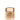 Timeless 24k Anti-Aging Cream