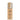 Timeless 24k Anti-Aging Serum