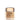 Timeless 24k Anti-Aging Gold Mask