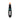Triple Action Eye Care Therapy Wand