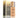 Incorporating the Timeless 24K Anti-Aging Serum into my skin care routine