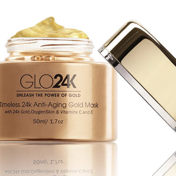 Anti-Aging