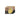 24K Gold & Collagen Facial Mask (Pack of 5)