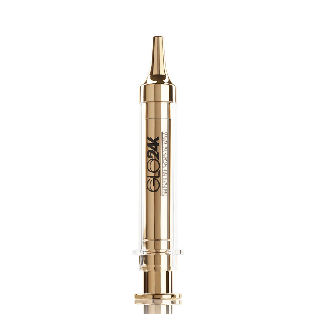 Express Non-Surgical Anti-Aging Facelift Cream