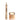 Intensive Eye Care Set