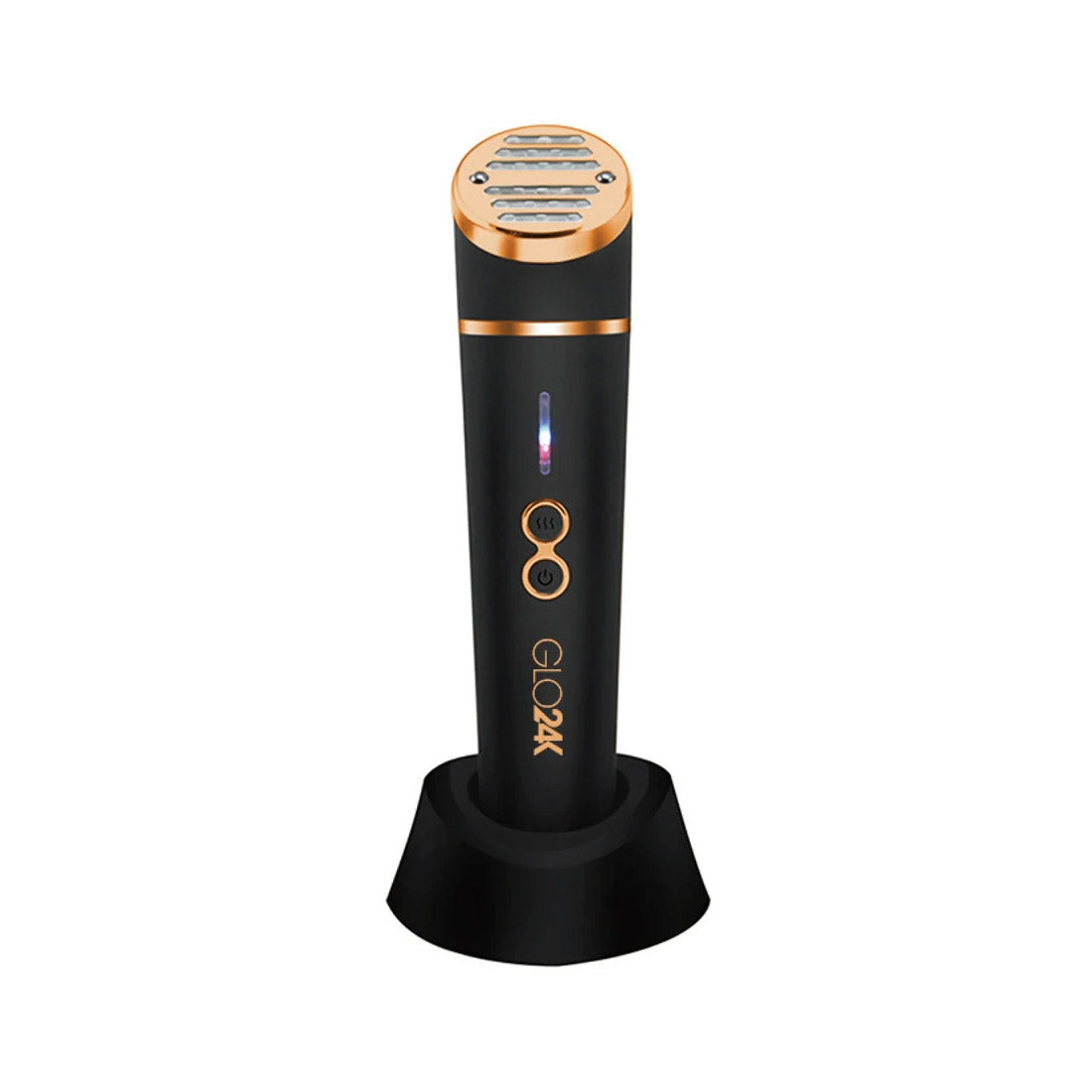 Skin Rejuvenation Beauty Device