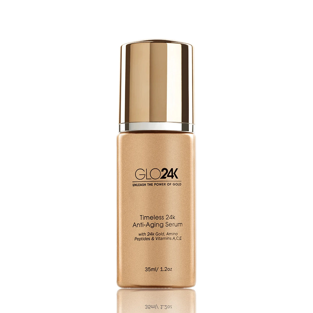 Timeless 24k Anti-Aging Serum