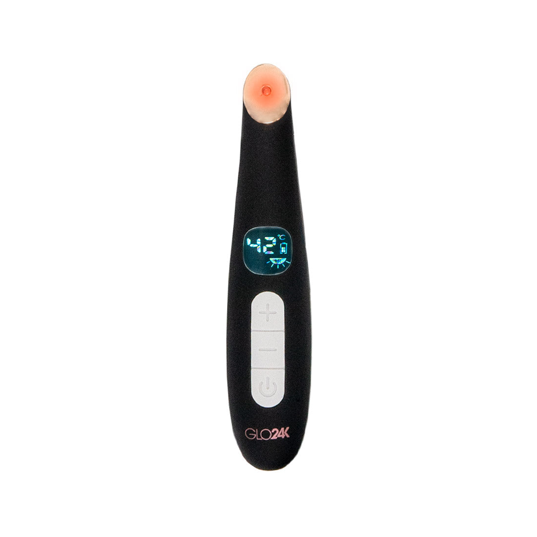 Triple Action Eye Care Therapy Wand